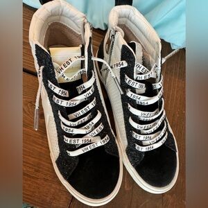 Vintage Havana Lesters